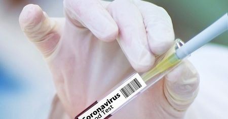 Koronawirus. Niemcy mają nową strategię