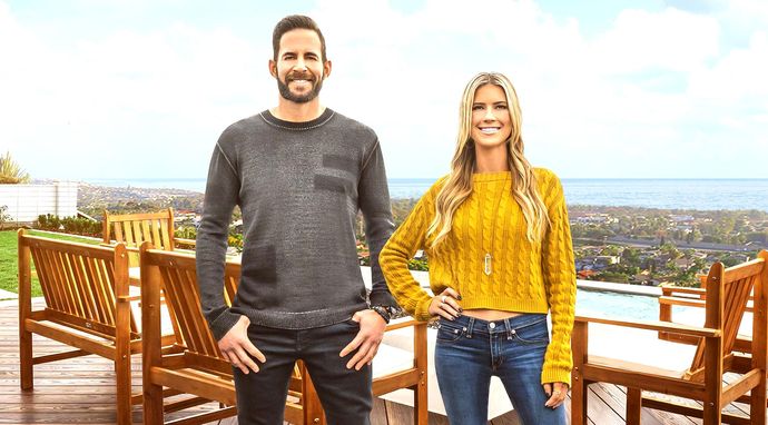 Zarobić na remoncie: ostatnie zlecenie