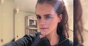Na zdjęciach wygląda jak Emma Watson. Zaczyna podbijać internet
