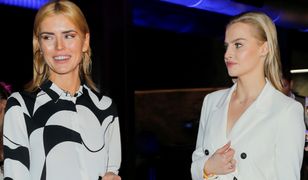 Leitner odpowiada na zarzuty Pisarek. "Nie pozwolę na to"