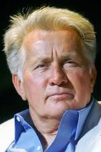 Martin Sheen