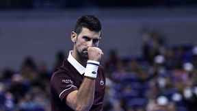 Kolejny rekord Novaka Djokovicia. Pobił legendarne osiągnięcie Rafaela Nadala