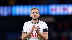 Harry Kane bohaterem hitu transferowego? Zainteresowany ligowy rywal