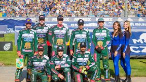 Żużel. Kolejne kluby z licencjami, tyle tylko że warunkowymi i nadzorowanymi!