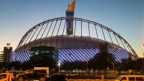 Alkohol na mundialu tylko dla wybranych. Muszą za to sowicie zapłacić