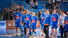 Sparingowo: Druga wygrana Orlen Wisły, Motor rozbity