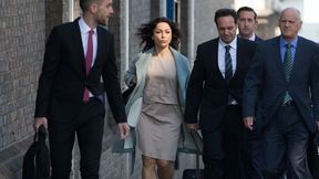 Eva Carneiro nie chce ugody z Chelsea Londyn