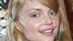 Izabella Miko
