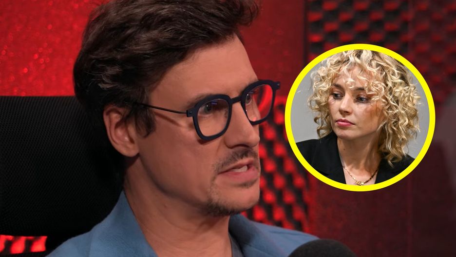 Damięcki o Urzędowskiej