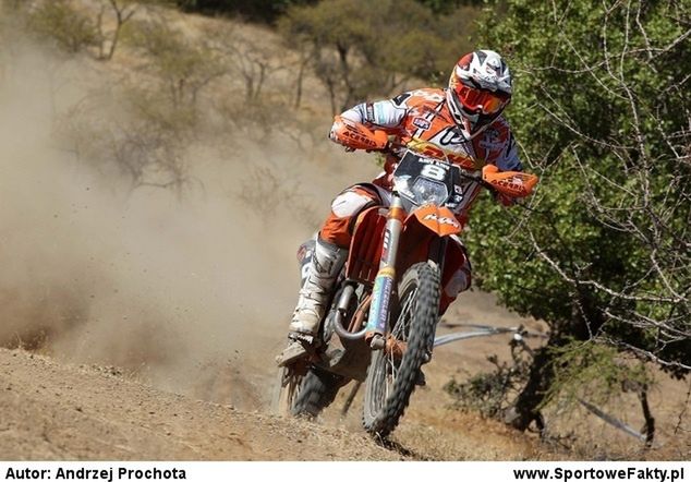 Antoine Meo (KTM)