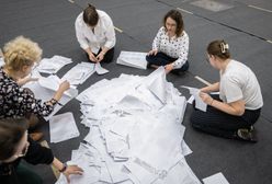 Ogromna przewaga w Poznaniu. Rada Miasta dla KO