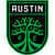 Austin FC