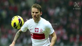 Polanski po raz kolejny odmówił Nawałce. Piłkarz Hoffenheim nie zagra z Niemcami