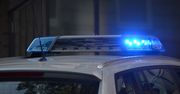 Opiekowali się niemowlakiem. Matka miała 3 promile