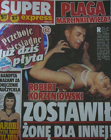 Obraz
