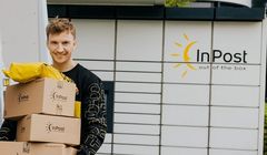 InPost znów podnosi ceny. Więcej zapłaci część klientów