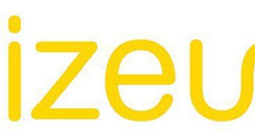 Vizeum wzmacnia dział obsługi klienta, Sobolewska i Paczkowska na nowych stanowiskach