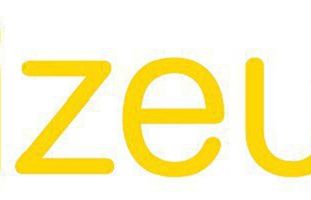 Vizeum wzmacnia dział obsługi klienta, Sobolewska i Paczkowska na nowych stanowiskach