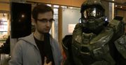 Mamy Halo 4 (i MasterChiefa). Co chcecie wiedzieć?