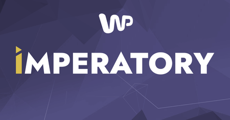 Poznaj najlepsze technologie w plebiscycie Imperatory WP 2022