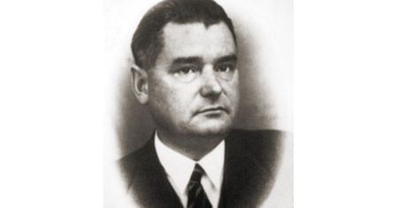 Zapomniany bohater. Kim był polski Schindler?