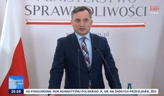 TV Trwam wspiera partię Ziobry. „Premier nie jest ulubieńcem ojca Tadeusza”