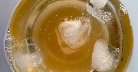 Ten alkohol zwiększa ryzyko cukrzycy. Unikaj jak ognia