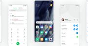 Jakie będzie MIUI w przyszłości? Oto plany Xiaomi