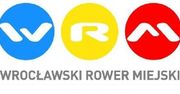 Wrocławski Rower Miejski dla Androida