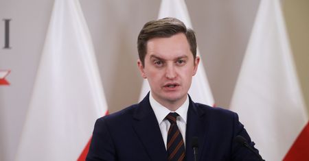 Kaleta wprost: historyczny błąd prawicy