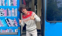 51 tys. widzów nowego serialu „Akademik” w Super Polsat