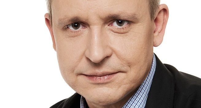 Maciej Nowak prezesem zarządu Goldenline