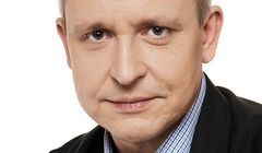 Maciej Nowak prezesem zarządu Goldenline