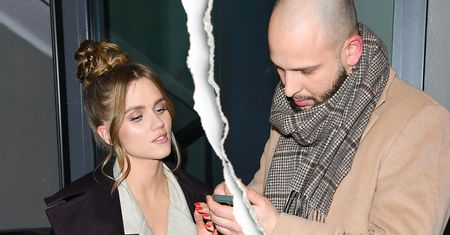 Maciej Pela rozpieszcza dzieci po rozstaniu z Kaczorowską. Wszystko udokumentował