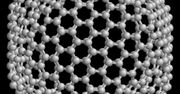 Nanomateriały do jedzenia - poczęstujesz się?
