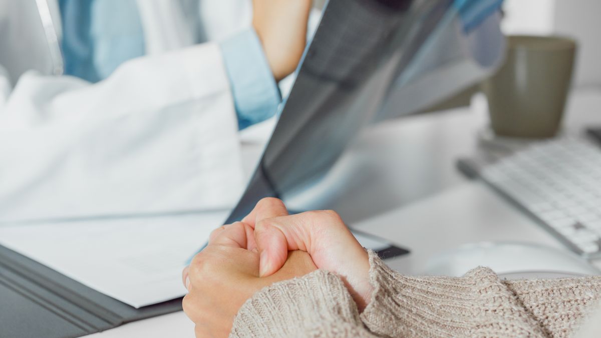 Rak płuc coraz poważniejszym zagrożeniem dla kobiet