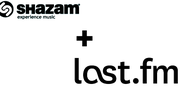 Shazam i Last.fm razem!