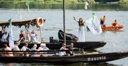 Grudziądz: Festiwal Wisły po raz pierwszy zawita do miasta