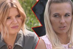 "Rolnik szuka żony": Manowska w sekundę przejrzała rolniczkę. Decyzja była formalnością