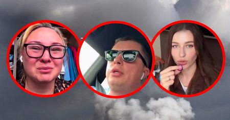 "Kocham Rosję, jestem bankrutem". Oto, co ukraińskie ataki zrobiły z Rosjanami