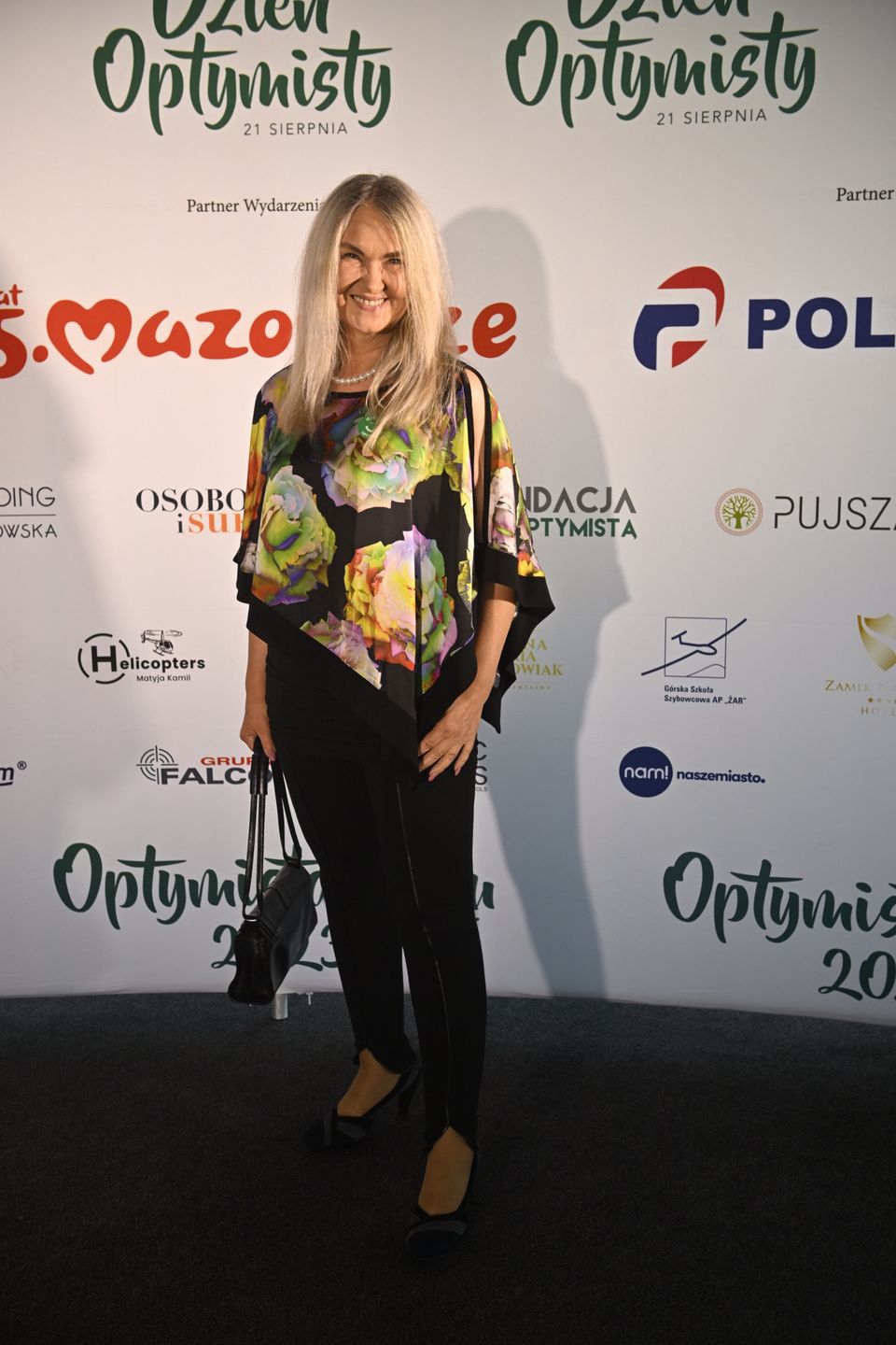 Anna Kalata