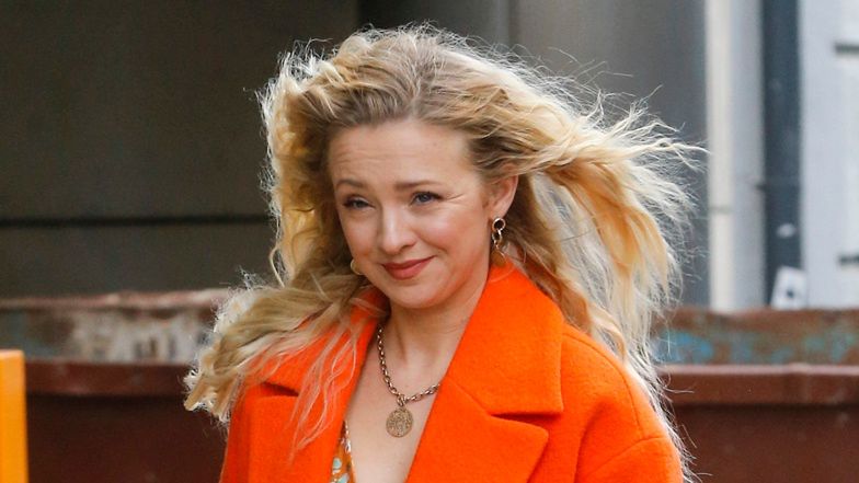 Internauci atakują Barbarę Kurdej-Szatan