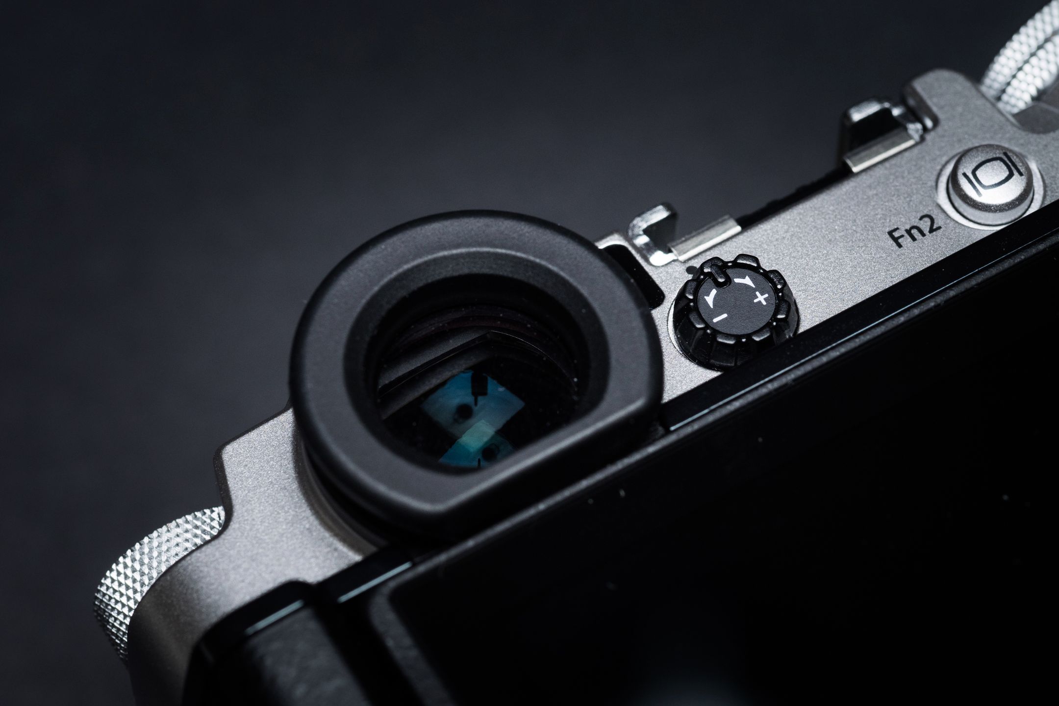 Olympus PEN-F – melancholia lat 60. przeniesiona w XXI wiek [test] 18