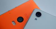 Xperia Z3 czy Lumia 930 - który smartfon robi lepsze zdjęcia?
