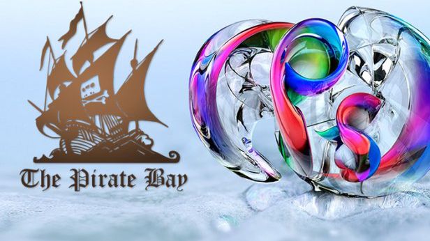 Adobe Photoshop CC złamany przez piratów! 1