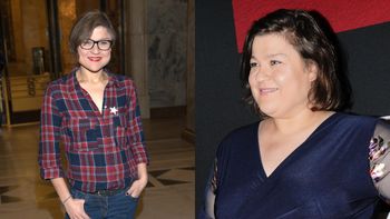 Dominika Gwit przed laty zrzuciła 50 kilogramów. Oparła dietę TYLKO o SZEŚĆ produktów