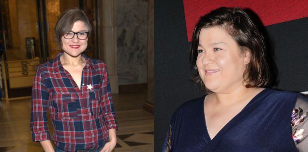 Dominika Gwit przed laty zrzuciła 50 kilogramów. Oparła dietę TYLKO o SZEŚĆ produktów