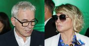 Monika Janowska o trudach remontu. Zostali okradzeni przez fachowca