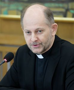 "Porażające". Episkopat reaguje po zapowiedziach rządu