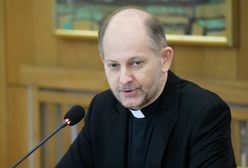 "Porażające". Episkopat reaguje po zapowiedziach rządu